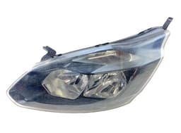 FORD 1866475 Headlight left FORD TRANSIT / TOURNEO CUSTOM I (2012-) — thumbnail 1