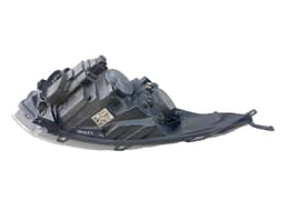FORD 1866475 Headlight left FORD TRANSIT / TOURNEO CUSTOM I (2012-) — thumbnail 2