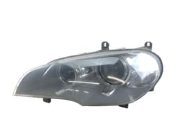 BMW F00HTB301701 Headlight left BMW X5 (E70) (2007-2013) — thumbnail 1