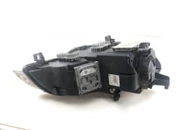 BMW F00HTB301701 Headlight left BMW X5 (E70) (2007-2013) — thumbnail 3