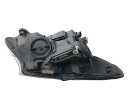 MERCEDES-BENZ A4479066000 Headlight left MERCEDES-BENZ VITO / V-CLASS (W447) (2014-) — thumbnail 2