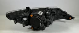 TOYOTA 8115002E21 Headlight left TOYOTA AURIS (E18) 2012-2018 — thumbnail 2