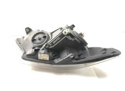 MERCEDES-BENZ A4479066000 Headlight left MERCEDES-BENZ VITO / V-CLASS (W447) (2014-) — thumbnail 6