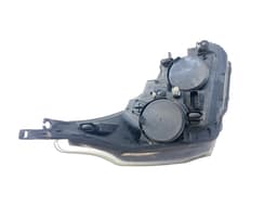 FORD 1866475 Headlight left FORD TRANSIT / TOURNEO CUSTOM I (2012-) — thumbnail 3
