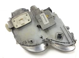 MERCEDES-BENZ 0301176475 Headlight left MERCEDES-BENZ SL-CLASS (R230) (2001-2012) — thumbnail 3