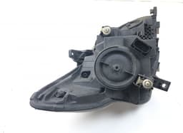 MERCEDES-BENZ A4479066000 Headlight left MERCEDES-BENZ VITO / V-CLASS (W447) (2014-) — thumbnail 3