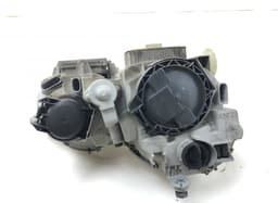 MERCEDES-BENZ 0301176475 Headlight left MERCEDES-BENZ SL-CLASS (R230) (2001-2012) — thumbnail 2