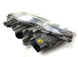 MERCEDES-BENZ 0301176475 Headlight left MERCEDES-BENZ SL-CLASS (R230) (2001-2012) — thumbnail 5