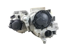 MERCEDES-BENZ 0301176475 Headlight left MERCEDES-BENZ SL-CLASS (R230) (2001-2012) — thumbnail 2