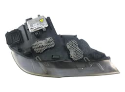 BMW F00HTB301701 Headlight left BMW X5 (E70) (2007-2013) — thumbnail 4