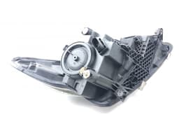 MERCEDES-BENZ A4479066000 Headlight left MERCEDES-BENZ VITO / V-CLASS (W447) (2014-) — thumbnail 4