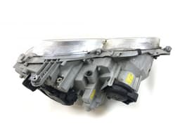 MERCEDES-BENZ 0301176475 Headlight left MERCEDES-BENZ SL-CLASS (R230) (2001-2012) — thumbnail 5