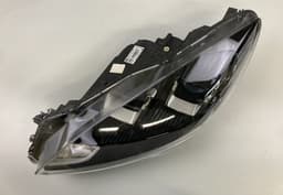 FORD LV4B-13W030-AF LV4B13W030AF 90187818 87818038V Headlight left FORD KUGA III (DFK) (2019-) — thumbnail 4