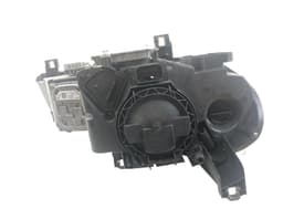BMW F00HTB301701 Headlight left BMW X5 (E70) (2007-2013) — thumbnail 2