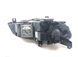 BMW F00HTB301701 Headlight left BMW X5 (E70) (2007-2013) — thumbnail 2