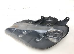 BMW F00HTB301701 Headlight left BMW X5 (E70) (2007-2013) — thumbnail 7
