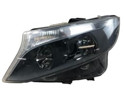 MERCEDES-BENZ A4479066000 Headlight left MERCEDES-BENZ VITO / V-CLASS (W447) (2014-) — thumbnail 1