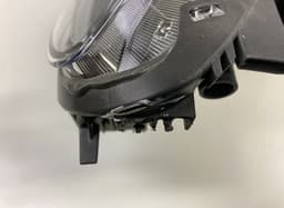 FORD LV4B-13W030-AF LV4B13W030AF 90187818 87818038V Headlight left FORD KUGA III (DFK) (2019-) — thumbnail 9