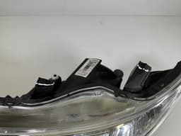 TOYOTA 8115002E21 Headlight left TOYOTA AURIS (E18) 2012-2018 — thumbnail 4