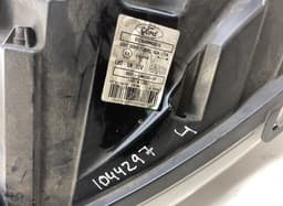 FORD 1866475 Headlight left FORD TRANSIT / TOURNEO CUSTOM I (2012-) — thumbnail 5