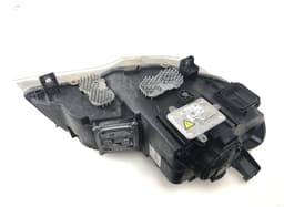 BMW F00HTB301701 Headlight left BMW X5 (E70) (2007-2013) — thumbnail 3