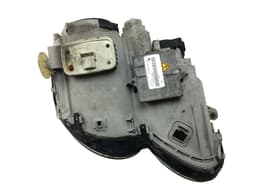 MERCEDES-BENZ 0301176475 Headlight left MERCEDES-BENZ SL-CLASS (R230) (2001-2012) — thumbnail 8