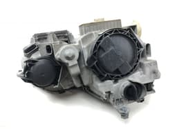 MERCEDES-BENZ 0301176475 Headlight left MERCEDES-BENZ SL-CLASS (R230) (2001-2012) — thumbnail 4
