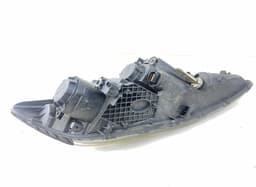 KIA 921012T451 Headlight left KIA OPTIMA III (TF) (2010-2015) — thumbnail 4