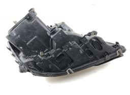 MERCEDES-BENZ A1648202159 Headlight left MERCEDES-BENZ ML-CLASS (W164) (2005-2011) — thumbnail 6