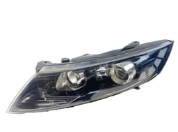 KIA 921012T451 Headlight left KIA OPTIMA III (TF) (2010-2015) — thumbnail 1