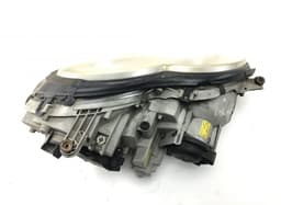 MERCEDES-BENZ 0301176475 Headlight left MERCEDES-BENZ SL-CLASS (R230) (2001-2012) — thumbnail 4