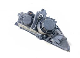 KIA 921012T451 Headlight left KIA OPTIMA III (TF) (2010-2015) — thumbnail 2