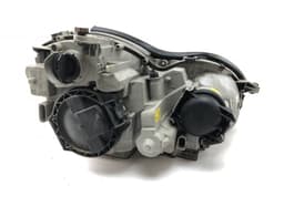 MERCEDES-BENZ 0301176475 Headlight left MERCEDES-BENZ SL-CLASS (R230) (2001-2012) — thumbnail 5