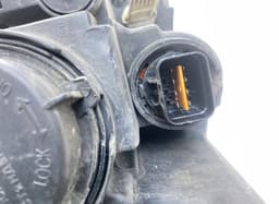KIA 921012T451 Headlight left KIA OPTIMA III (TF) (2010-2015) — thumbnail 3