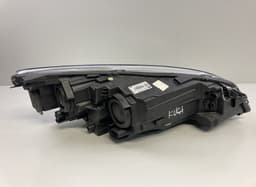 FORD LV4B-13W030-AF LV4B13W030AF 90187818 87818038V Headlight left FORD KUGA III (DFK) (2019-) — thumbnail 5