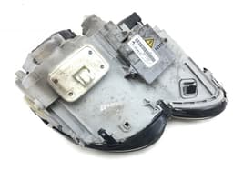 MERCEDES-BENZ 0301176475 Headlight left MERCEDES-BENZ SL-CLASS (R230) (2001-2012) — thumbnail 5