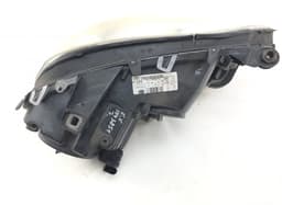 MERCEDES-BENZ A1648202159 Headlight left MERCEDES-BENZ ML-CLASS (W164) (2005-2011) — thumbnail 4