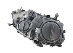 MERCEDES-BENZ A1648202159 Headlight left MERCEDES-BENZ ML-CLASS (W164) (2005-2011) — thumbnail 9