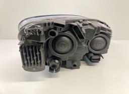 FORD LV4B-13W030-AF LV4B13W030AF 90187818 87818038V Headlight left FORD KUGA III (DFK) (2019-) — thumbnail 10