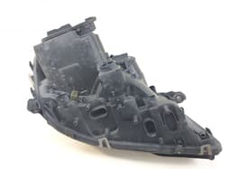 MERCEDES-BENZ A1648202159 Headlight left MERCEDES-BENZ ML-CLASS (W164) (2005-2011) — thumbnail 3