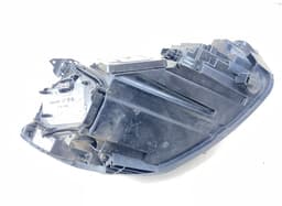 AUDI 4G0941773C Headlight left AUDI A6 / A6 ALLROAD (C7, 4G) (2010-2018) — thumbnail 4
