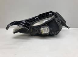 HONDA 33150SWWG1 Headlight left HONDA CR-V III (RE) (2006-2012) — thumbnail 9
