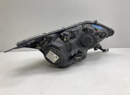 HONDA 33150SWWG1 Headlight left HONDA CR-V III (RE) (2006-2012) — thumbnail 3