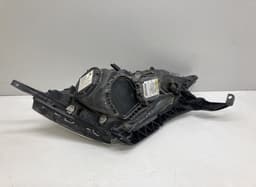 HONDA 33150SWWG1 Headlight left HONDA CR-V III (RE) (2006-2012) — thumbnail 4
