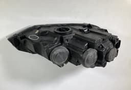 VW 2G1941005 90099316 Headlight left VW POLO VI (AW1) (2017-) — thumbnail 5