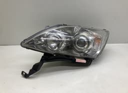 HONDA 33150SWWG1 Headlight left HONDA CR-V III (RE) (2006-2012) — thumbnail 1