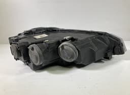VW 2G1941005 90099316 Headlight left VW POLO VI (AW1) (2017-) — thumbnail 3