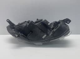 TOYOTA 980858998000 9808589980 Headlight left TOYOTA PROACE (MDY, MDZ) (2016-) — thumbnail 6