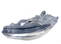 AUDI 4G0941773C Headlight left AUDI A6 / A6 ALLROAD (C7, 4G) (2010-2018) — thumbnail 8