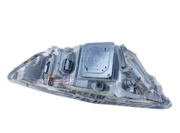 AUDI 4G0941773C Headlight left AUDI A6 / A6 ALLROAD (C7, 4G) (2010-2018) — thumbnail 3